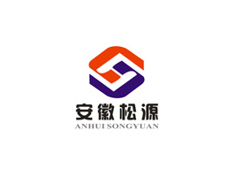 安徽松源企業(yè)管理有限公司
