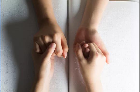 助殘之家-新華人力&花山區(qū)殘疾人聯(lián)合會